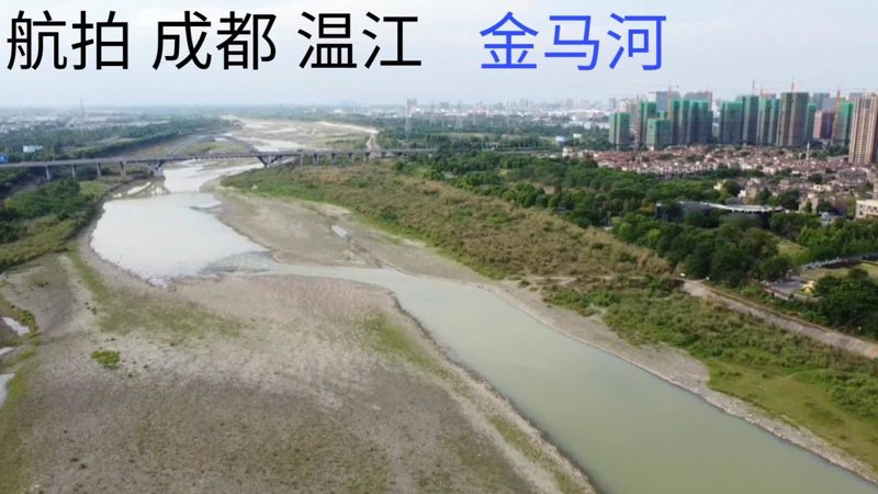 温江公墓选购指南：通往心灵慰藉的绿洲