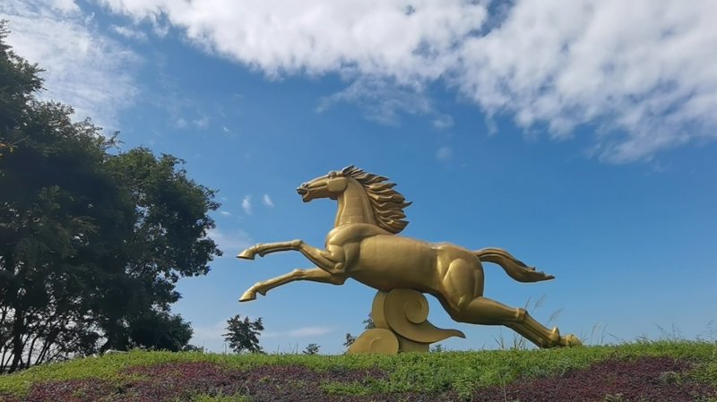 温江公墓：如何选择合适的安放之所